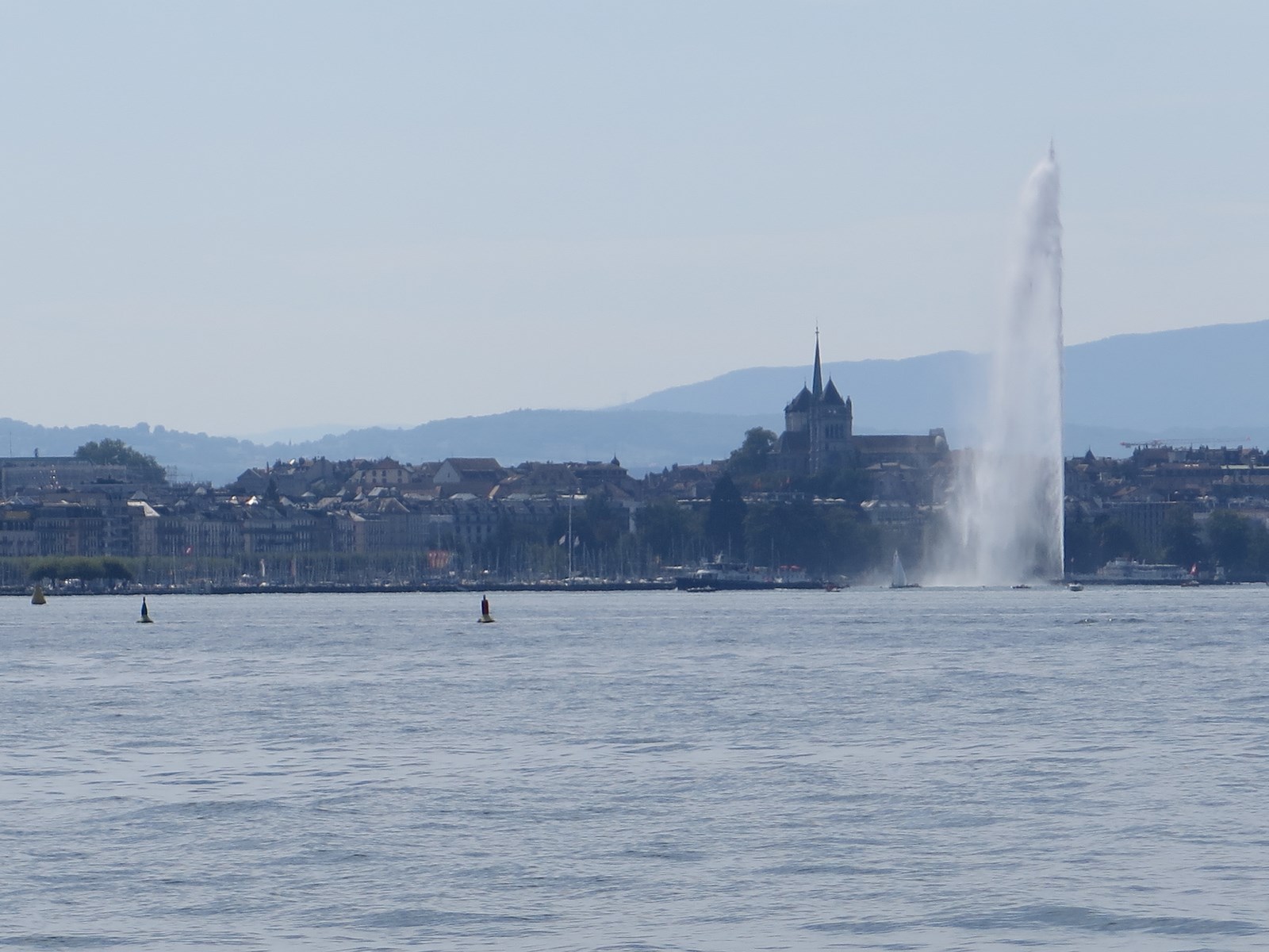 IMG_5836_r.JPG