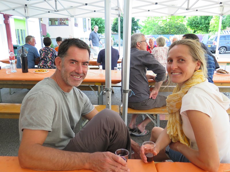 IMG_8351_cwz.JPG