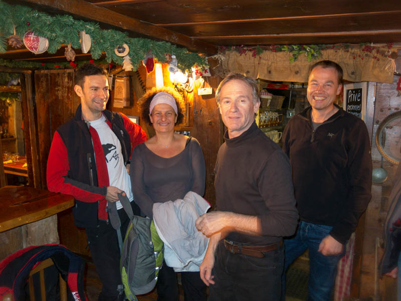 IMG_9764.jpg