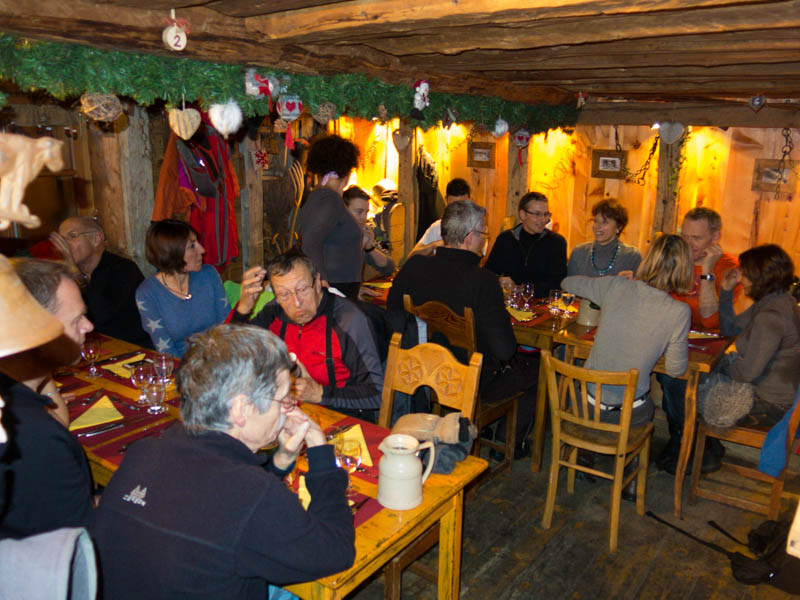 IMG_9767.jpg