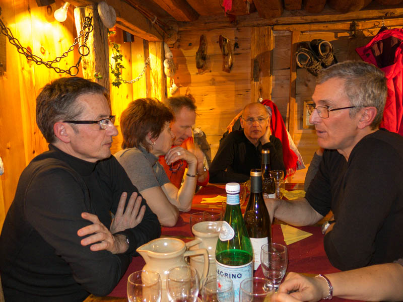 IMG_9777.jpg