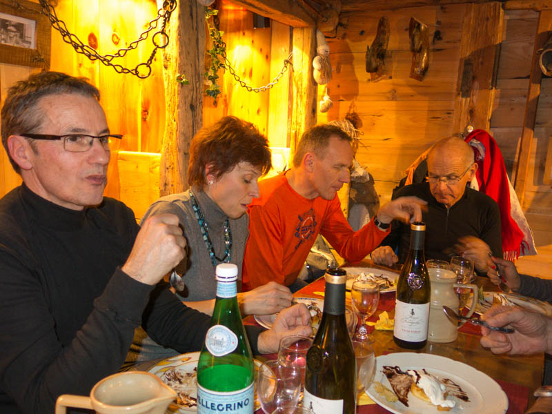 IMG_9784.jpg