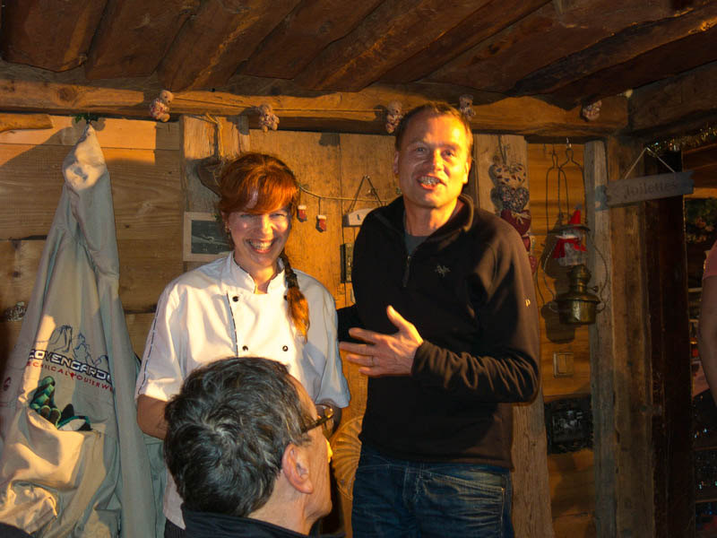 IMG_9786.jpg
