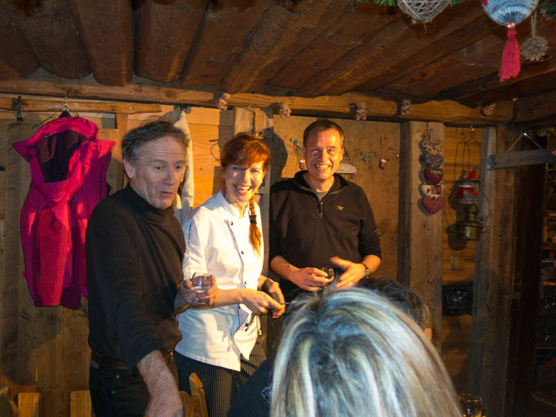 IMG_9789.jpg