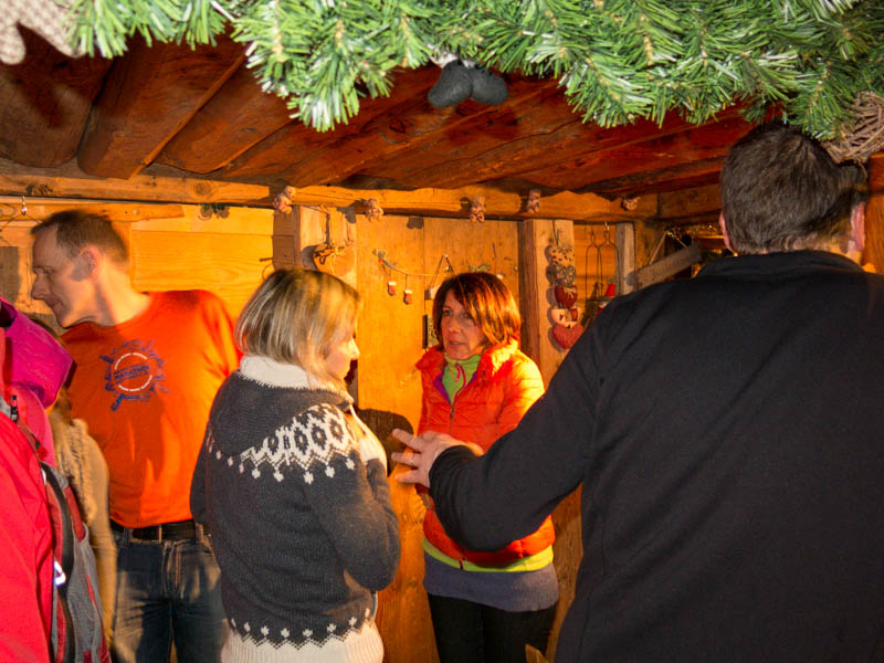 IMG_9793.jpg