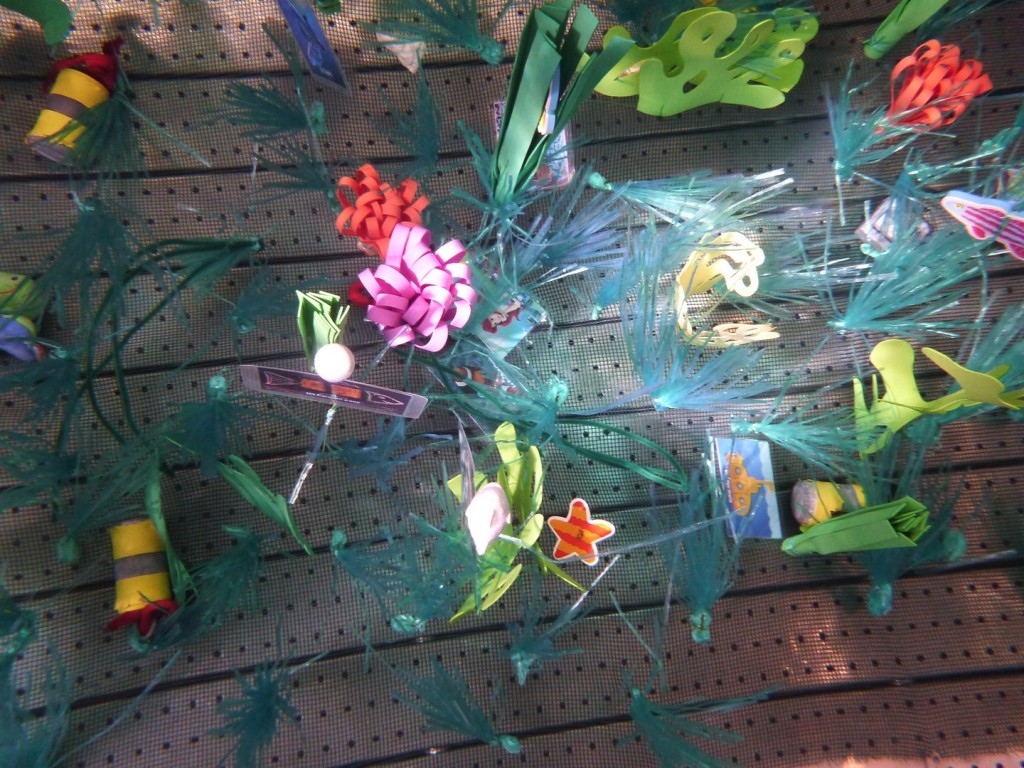 P1000059_chjpwz.JPG
