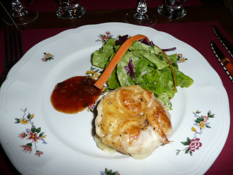 P1000622_CHJPW.JPG