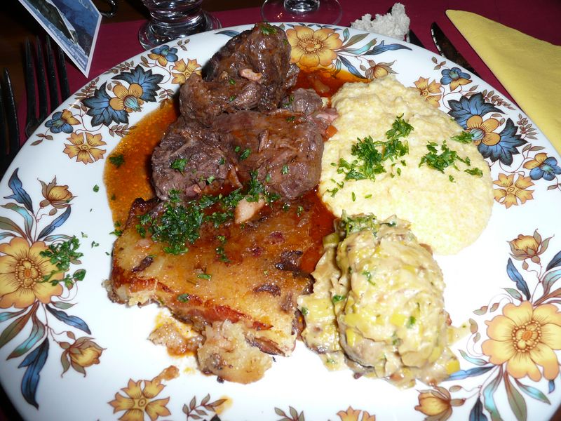 P1000625_CHJPW.JPG