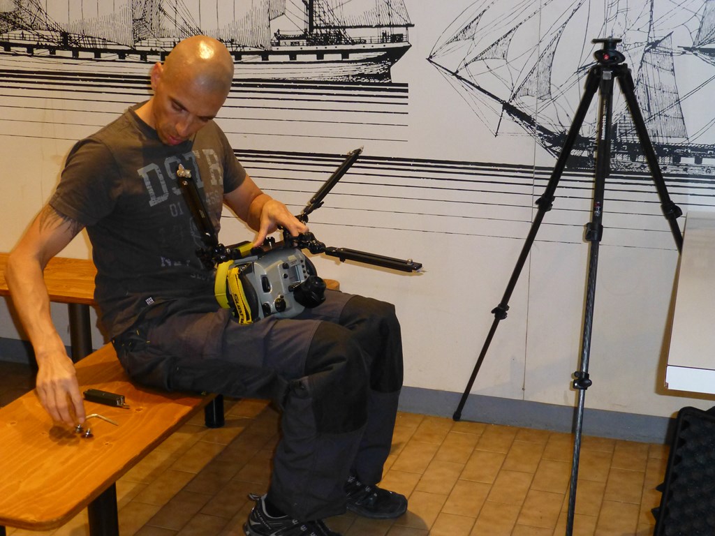 P1010201_cwz.JPG