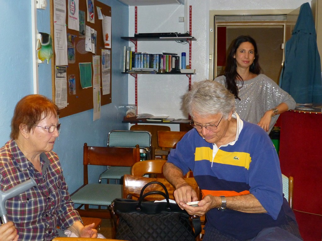 P1010207_cwz.JPG