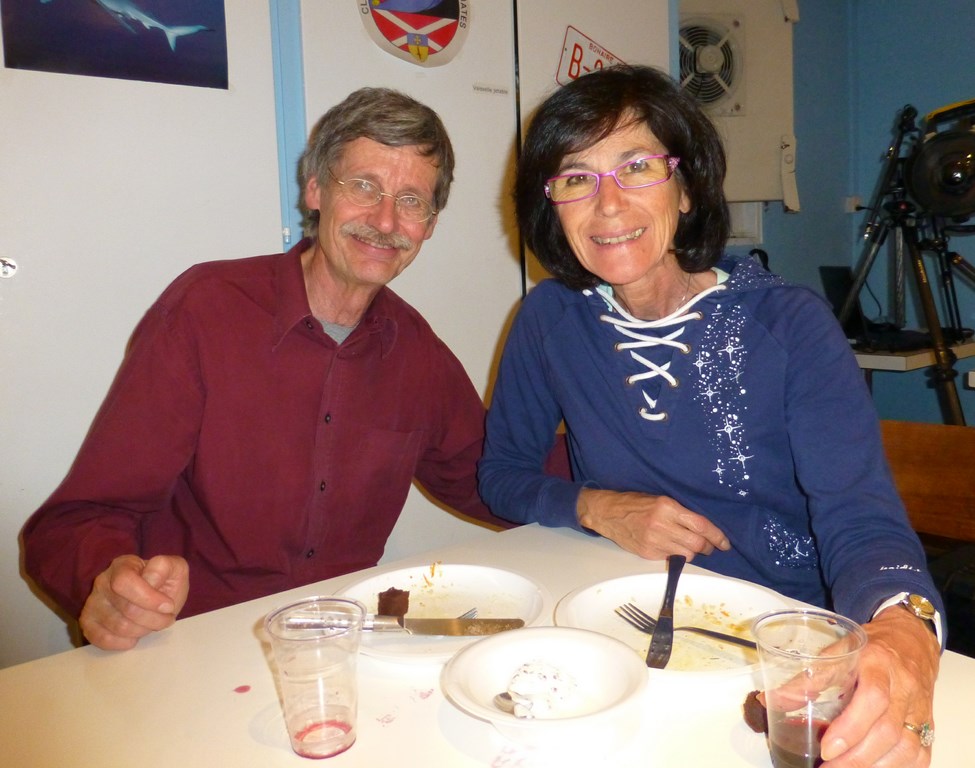 P1010225a_cwz.jpg