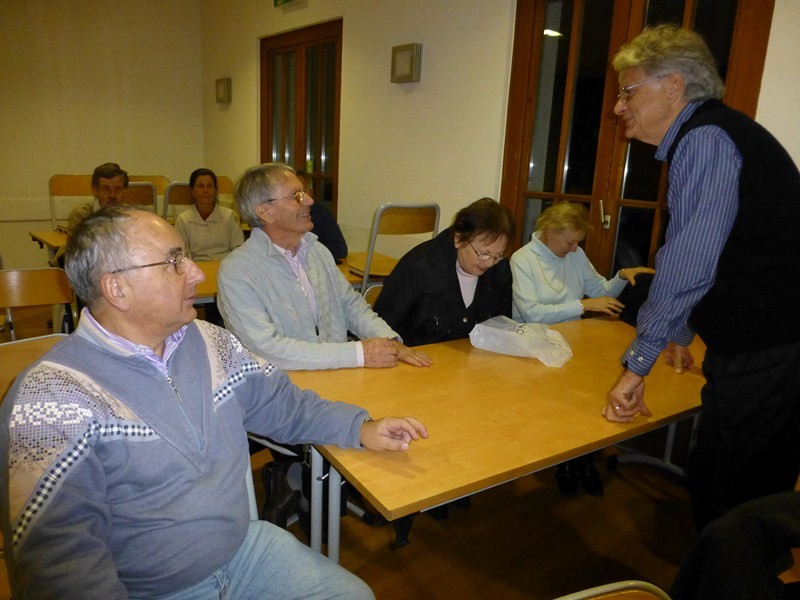 P1010611_cwz.JPG