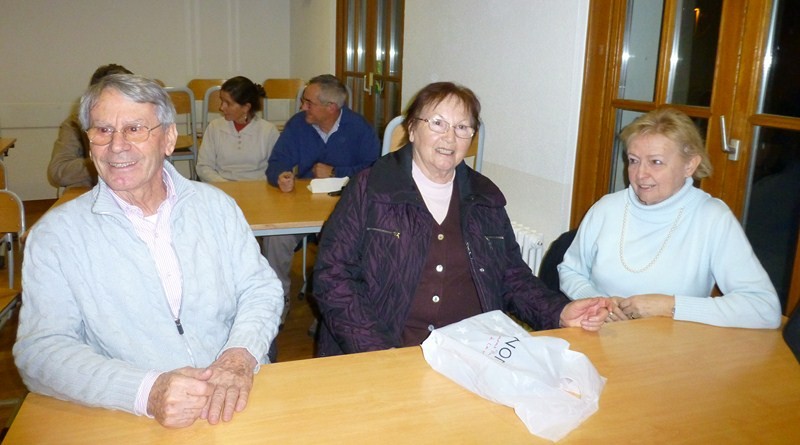 P1010612c_cwz.jpg