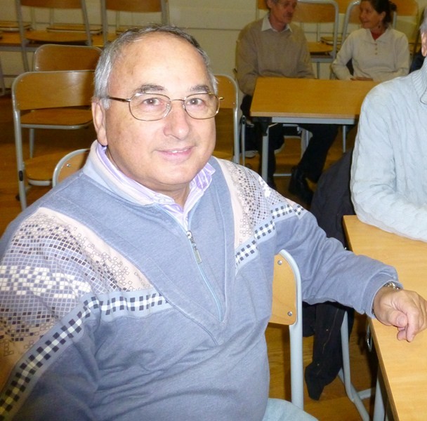 P1010614cc_cwz.jpg