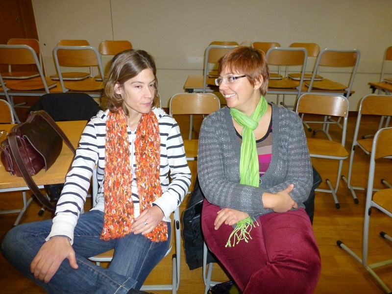 P1010616_cwz.JPG