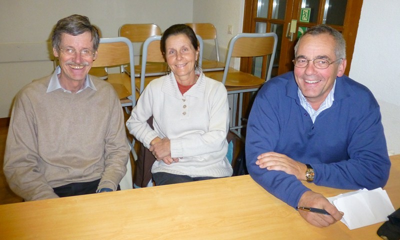 P1010618c_cwz.jpg