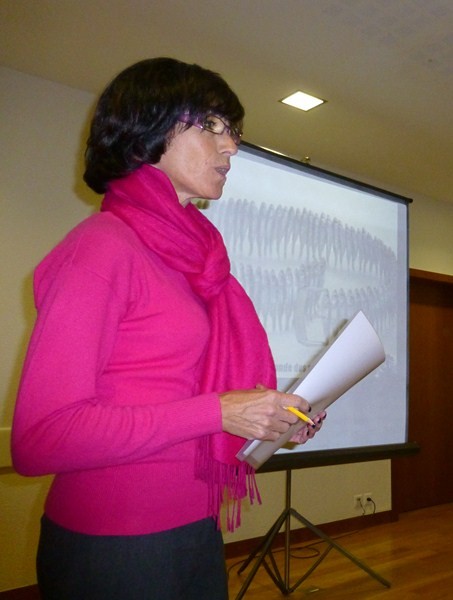 P1010620cc_cwz.jpg