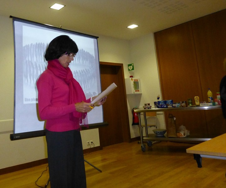 P1010622cc_cwz.jpg