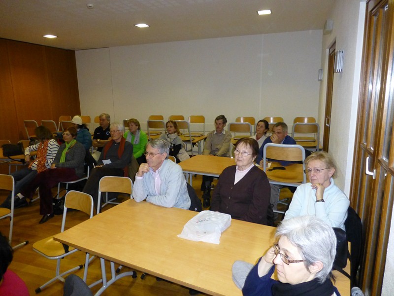 P1010627_cwz.JPG