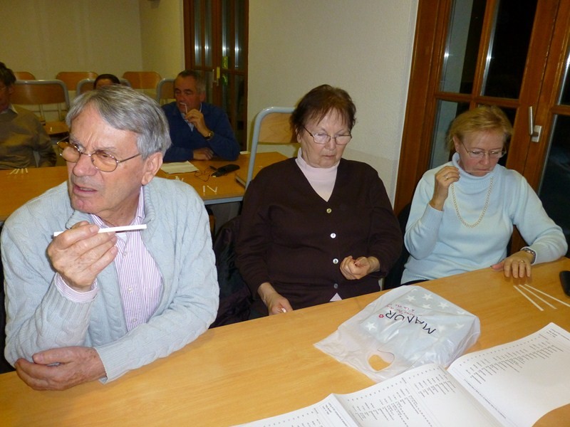 P1010633_cwz__.JPG