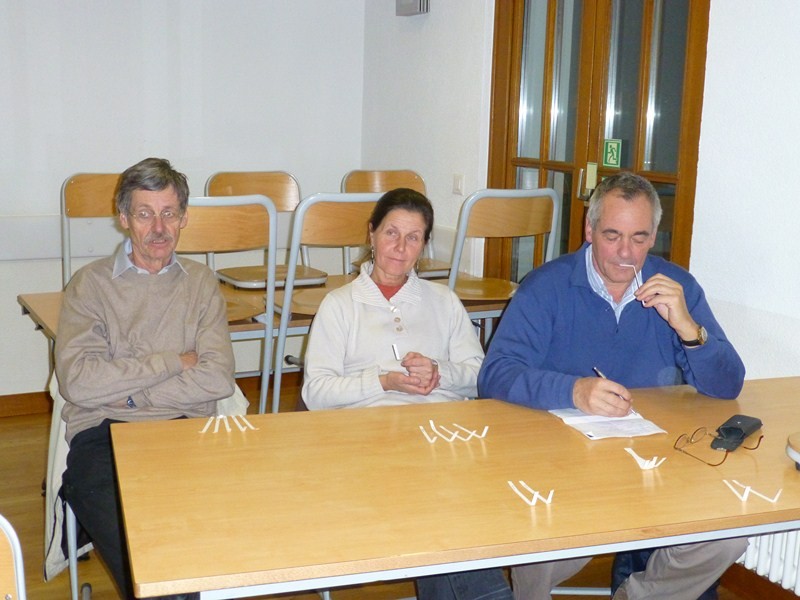 P1010634_cwz.JPG