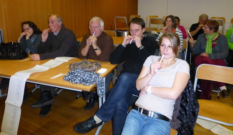 P1010638cc_cwz.jpg