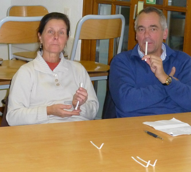 P1010641cc_cwz.jpg