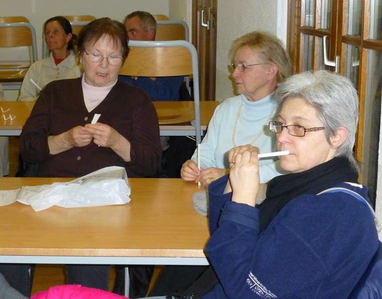 P1010643cc_CWZ.jpg