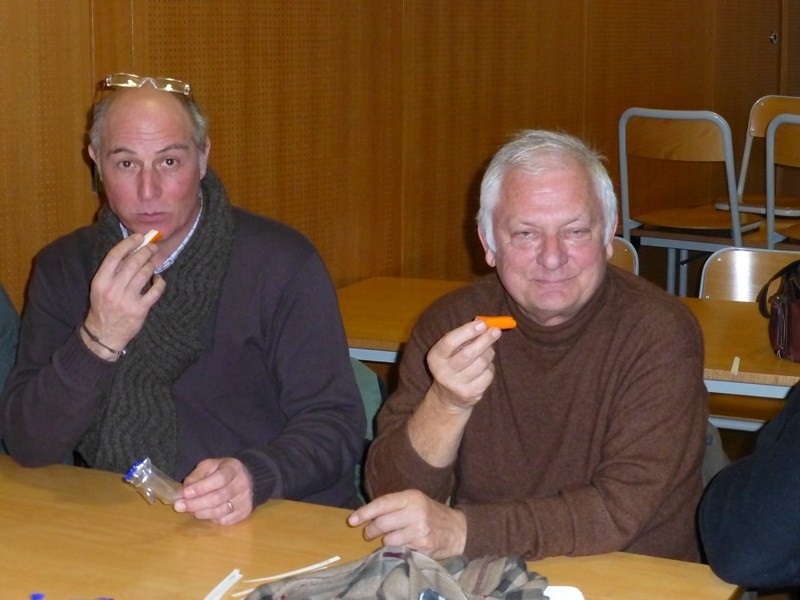 P1010648_cwz.JPG