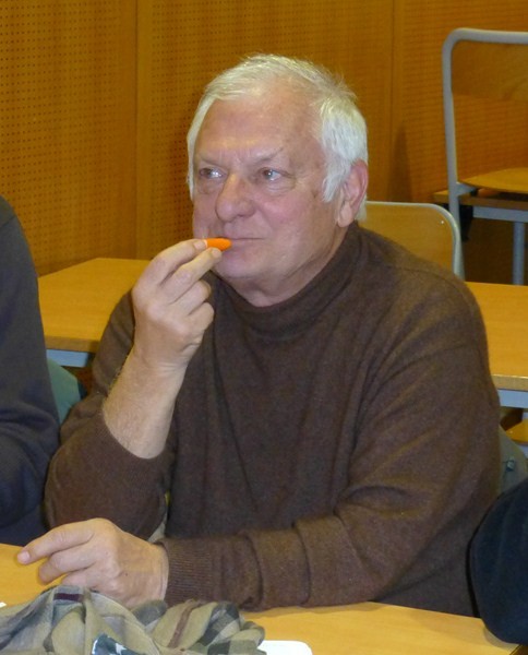 P1010650ccc_cwz.jpg