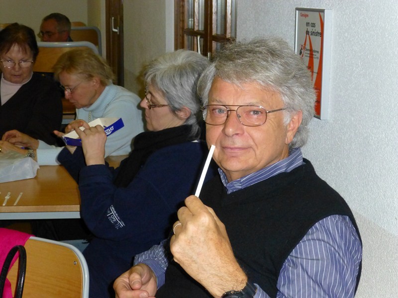 P1010651_cwz.JPG