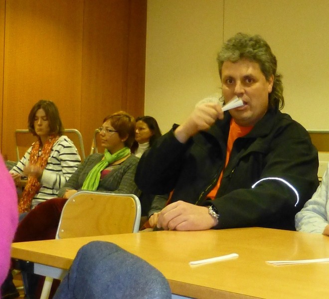P1010653ccc_cwz.jpg