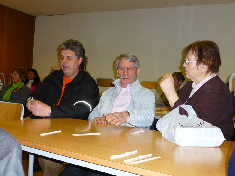 P1010654_cwz.JPG