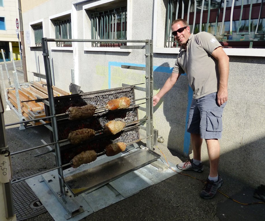 P1010700b_cwz.jpg