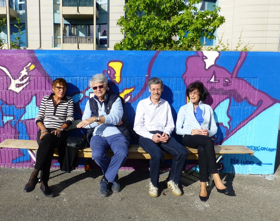 P1010715b_cwz.jpg
