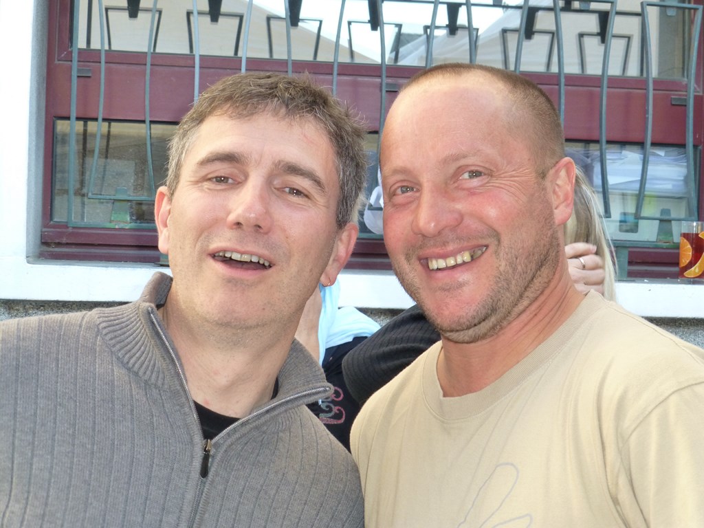 P1010734_cwz.JPG