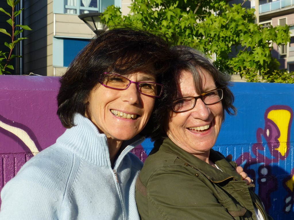 P1010753_cwz.JPG