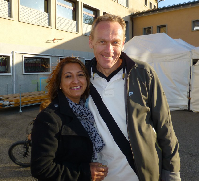 P1010756a_cwz.jpg