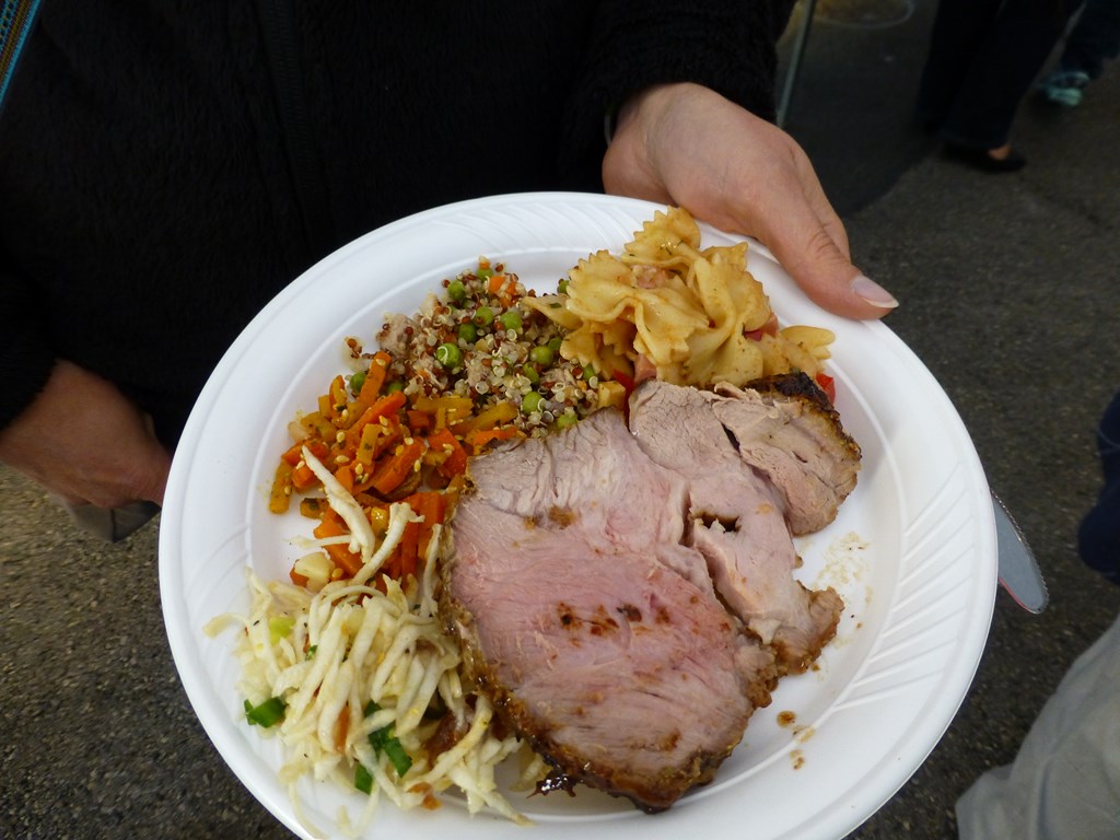 P1010761_cwz.JPG