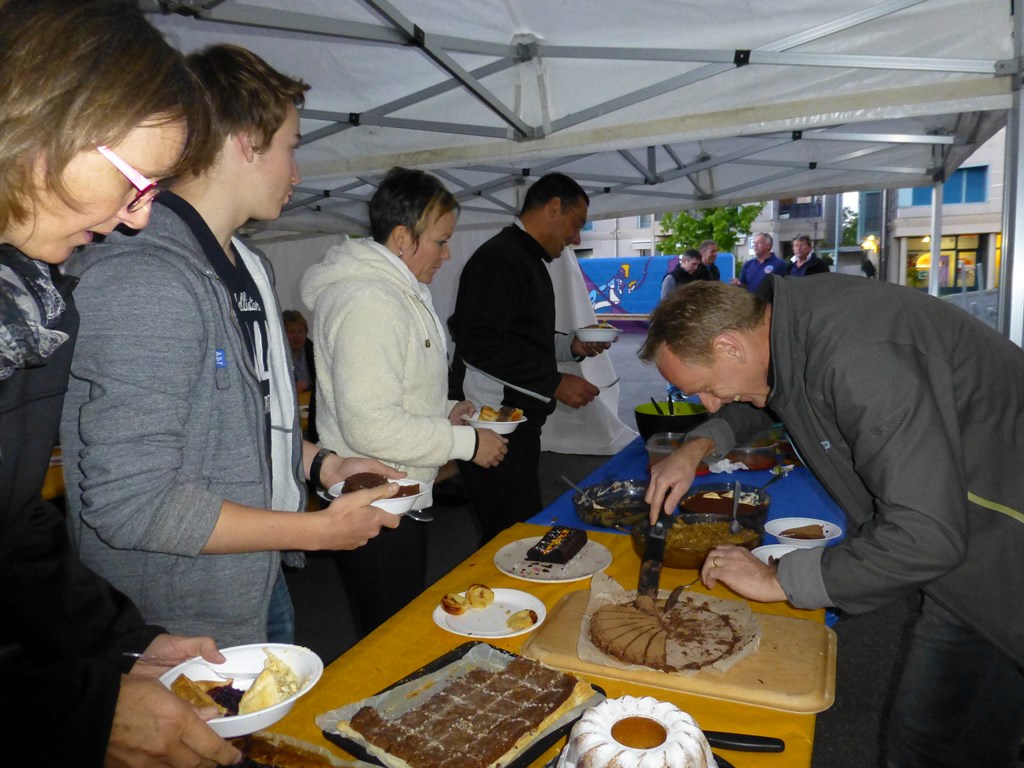 P1010772_cwz.JPG