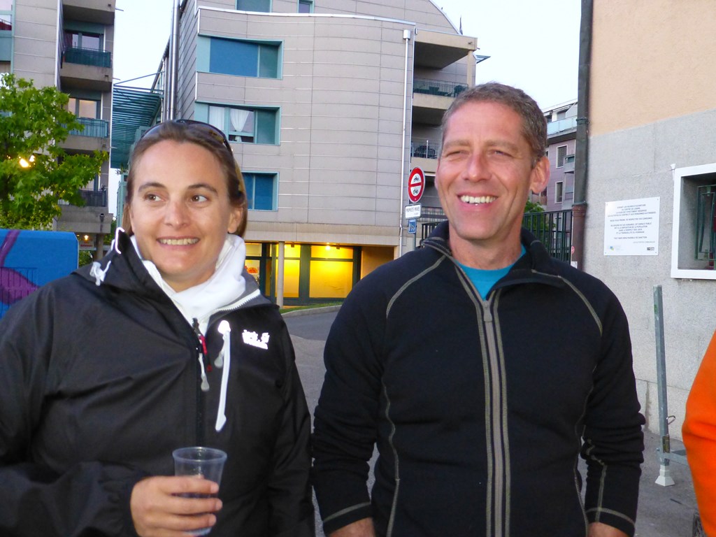 P1010787_cwz.JPG