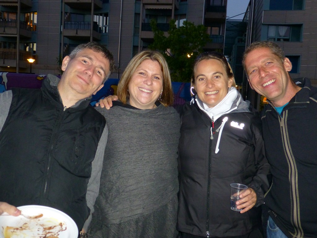 P1010788_cwz.JPG