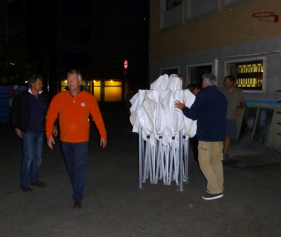P1010797a_cwz.jpg