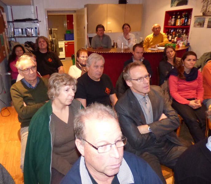 P1010891a_cwz.jpg