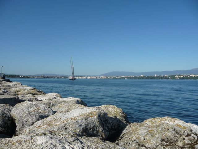 P1010970_Ch_JP.JPG