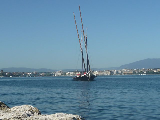 P1010973_Ch_JP.JPG