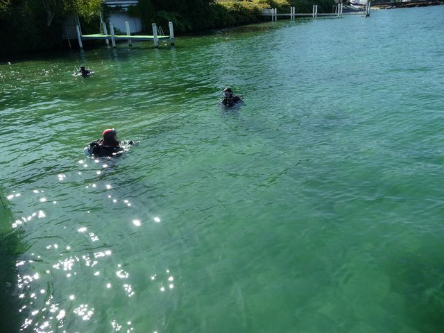 P1010998_Ch_JP.JPG