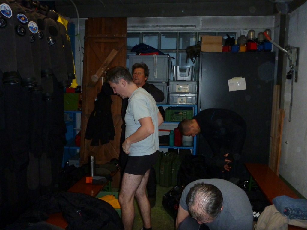 P1020843_28Copier29.JPG