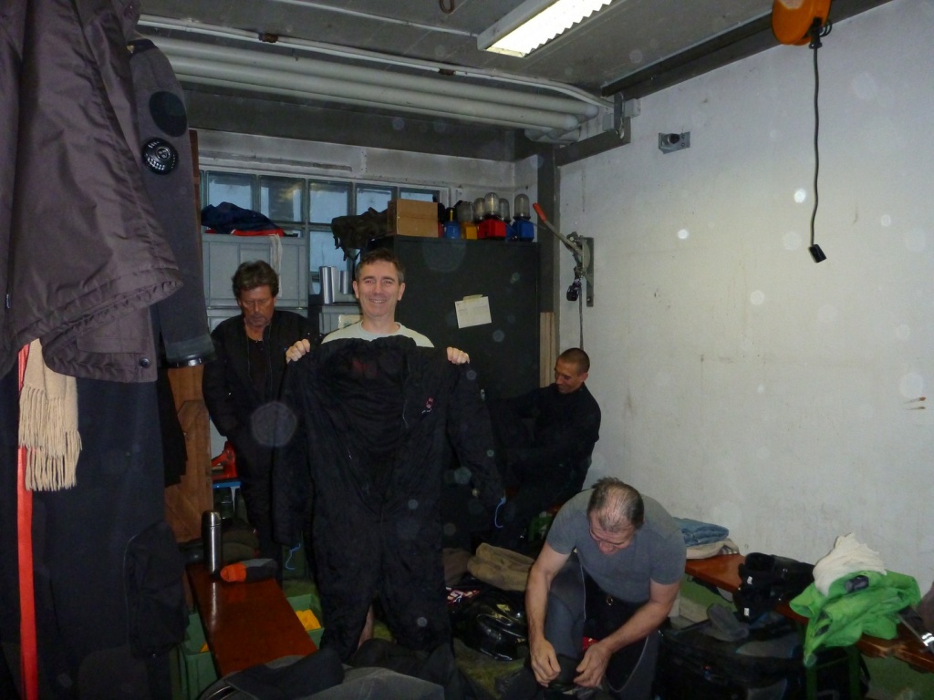 P1020844_28Copier29.JPG