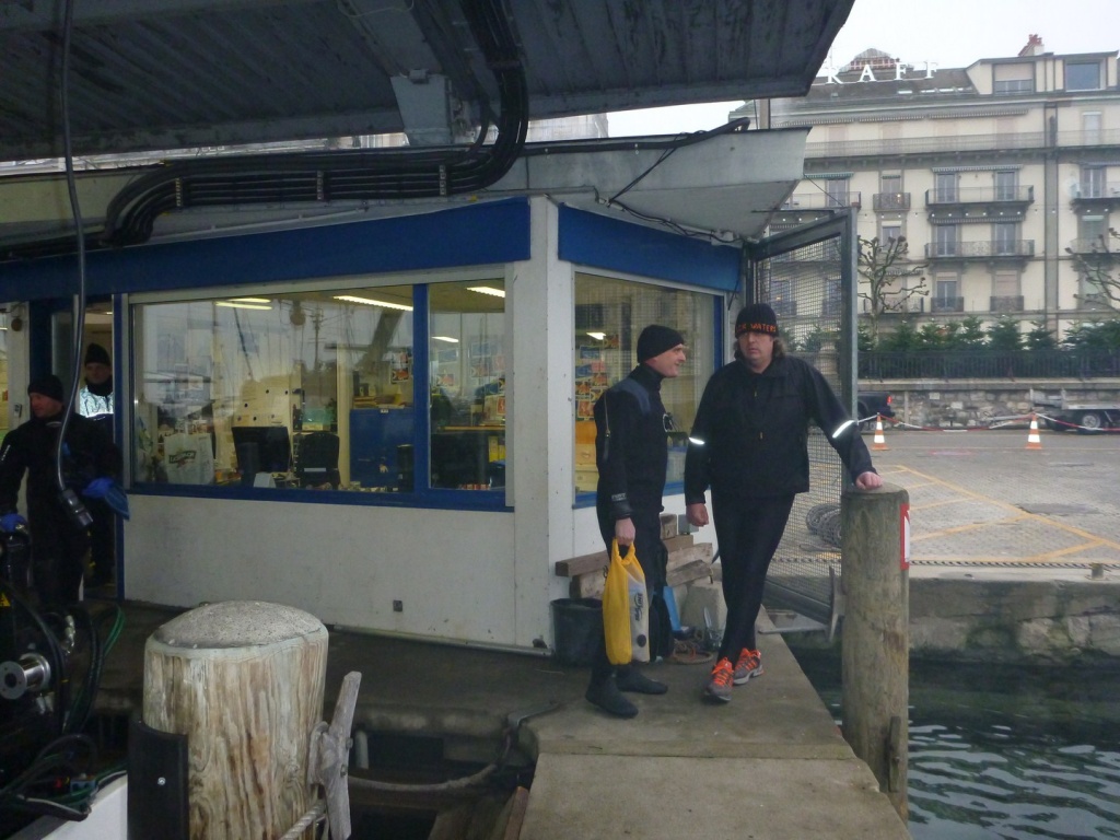 P1020848_28Copier29.JPG